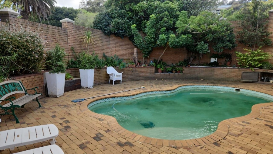 3 Bedroom Property for Sale in De Tijger Western Cape